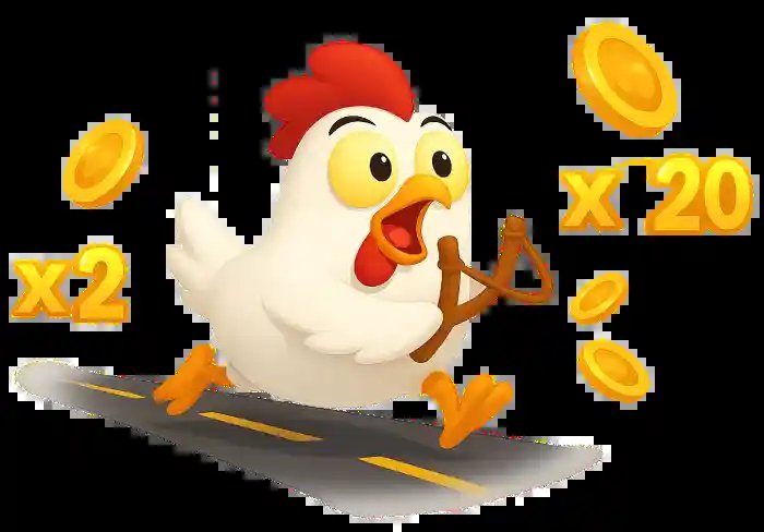 Chicken road 2 jeu - Découvrez les Règles et les Jeux du Succès de l'Annonce Chicken Road 2