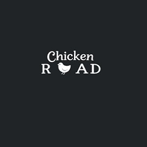 Scopri di più su chicken road ufficiale