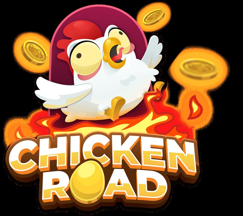 La Nuova Avventura di Chicken Road 2: Demo e Gioco Originale a Italy