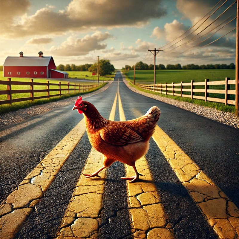 Descubre el Juego de Azar Máximo en Chicken Road Casino en España, chicken road españa