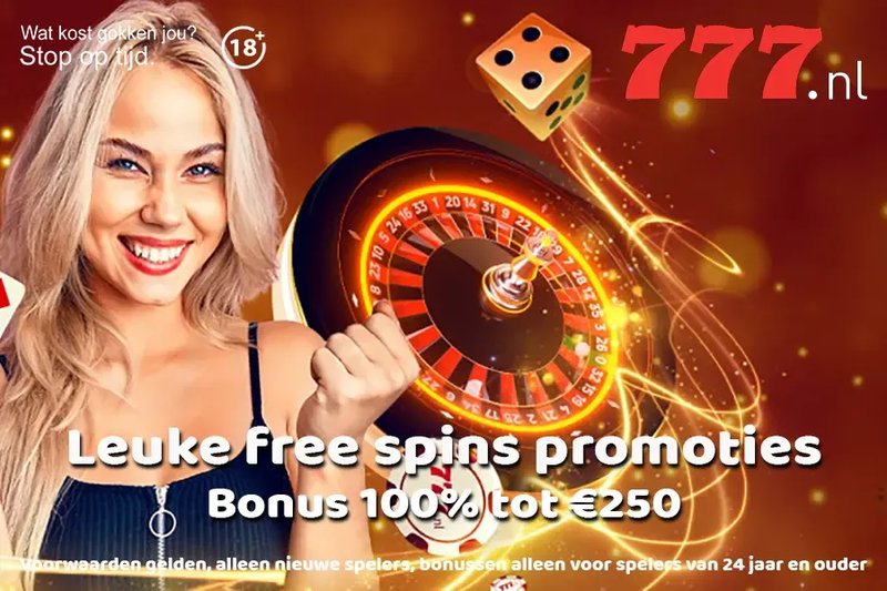 Guide to nyxbets promotiecode