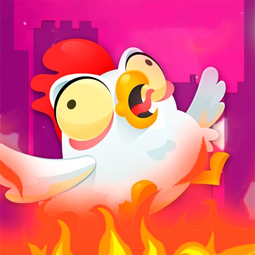 Chicken road, chicken road game