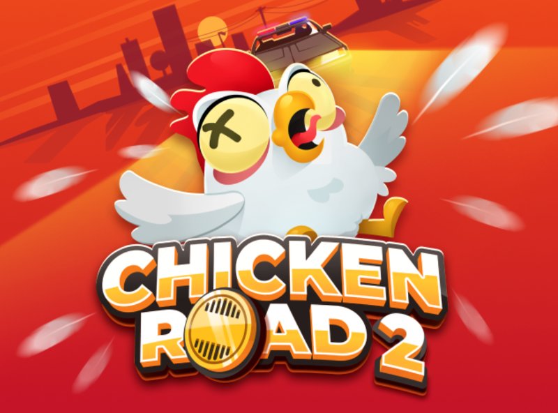 Overview of chicken road nederland