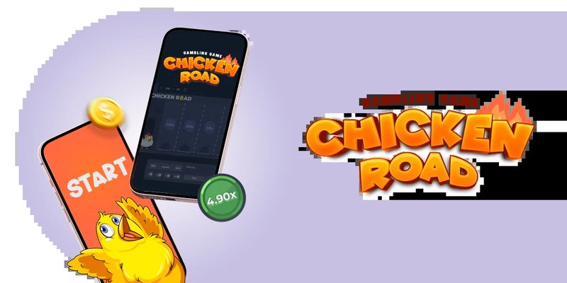 Jocul Chick Road este o alegere populară în cazinourile din România în Romania