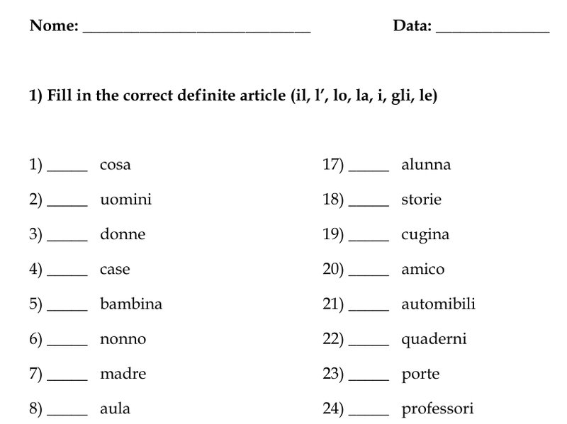 Migliore rodeoslot Italia a Italy