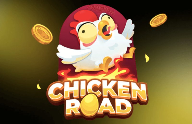 Chicken road - Descubre la Emoción de Jugar Chicken Road en el Casino Online Español Oficial